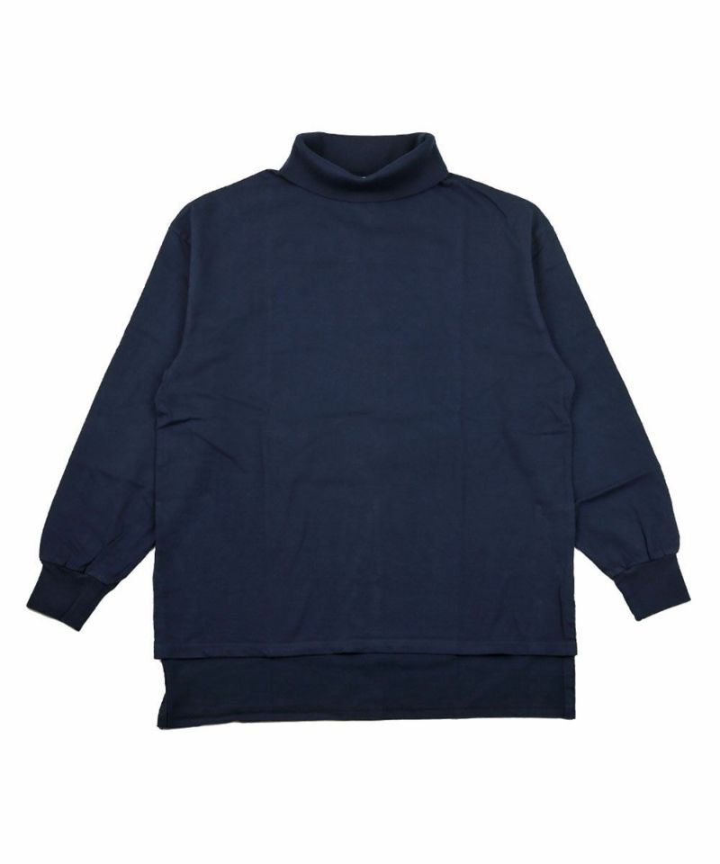 NAVY(85)