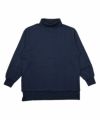 NAVY(85)