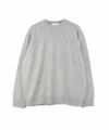 TOP GREY(TGRY)