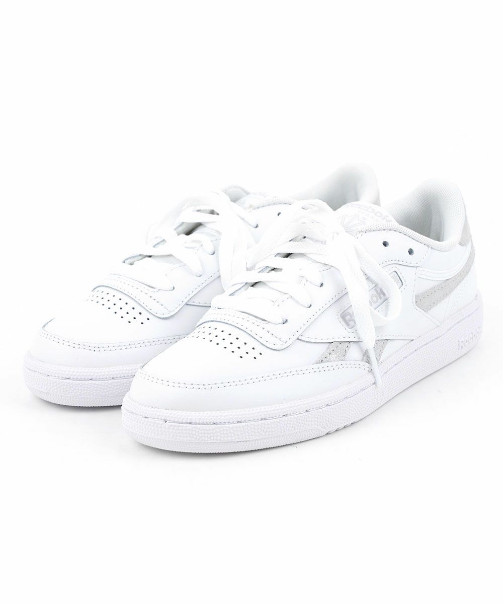 フットウェアホワイト(FWHT)