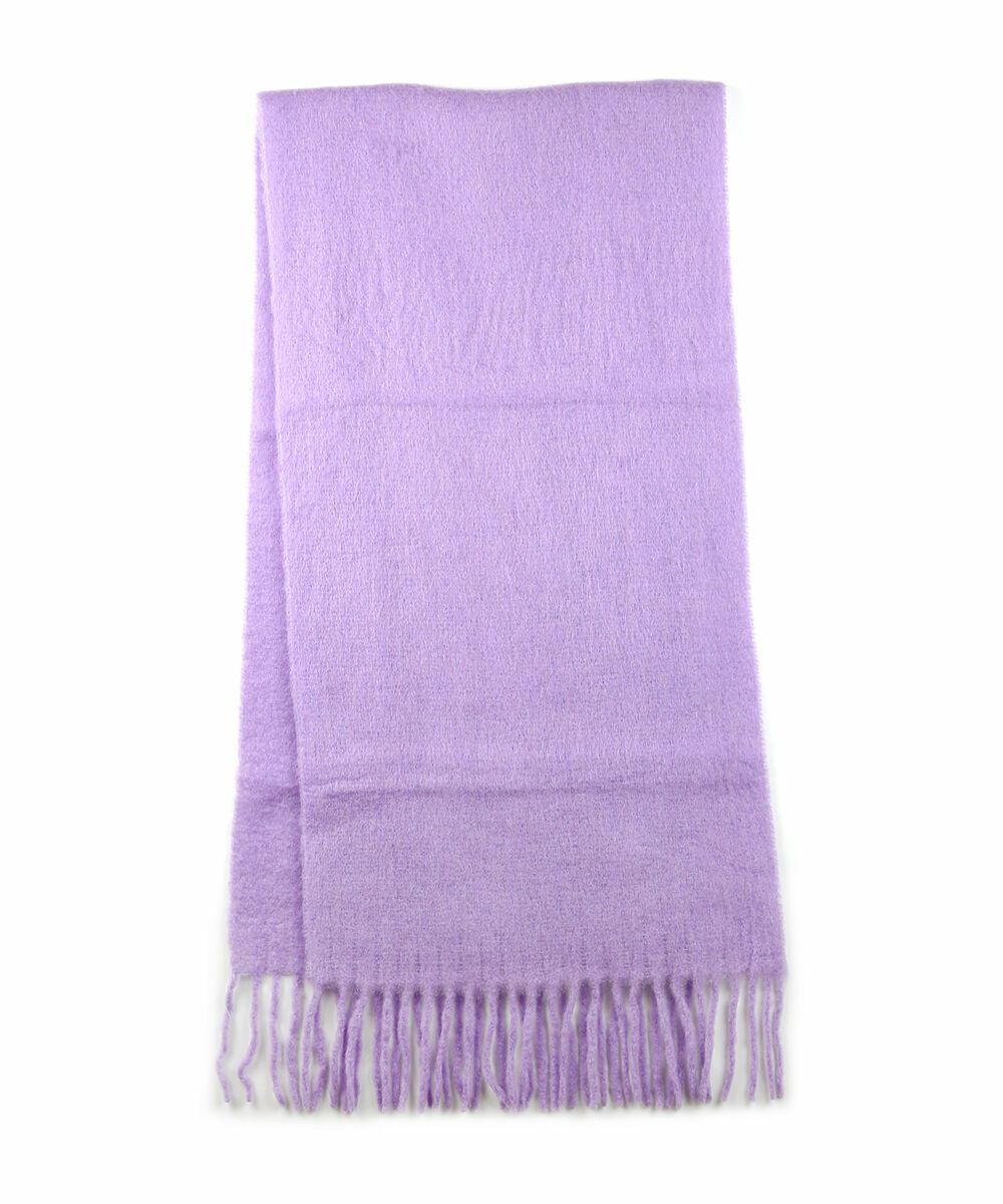 LILAC(2205)