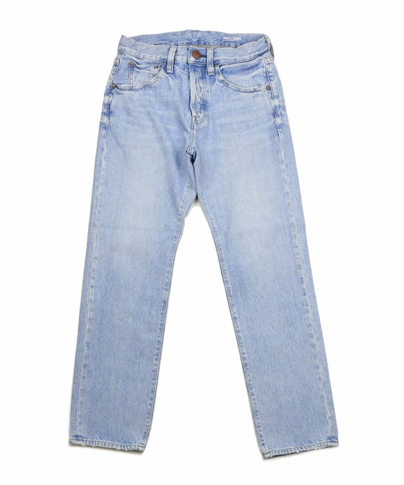 kita-Indigo Light(ILT)