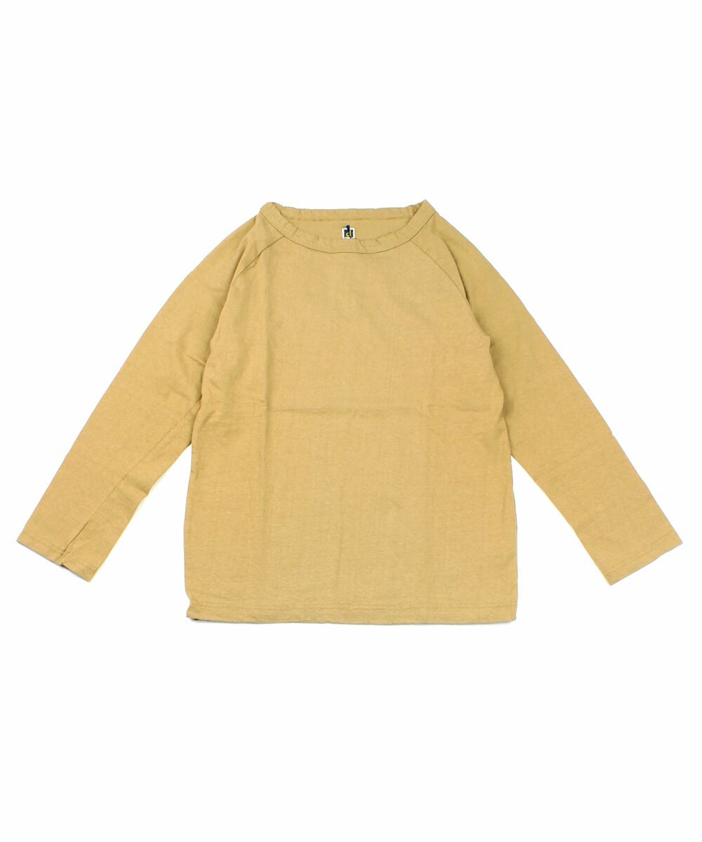 ベージュ(33)