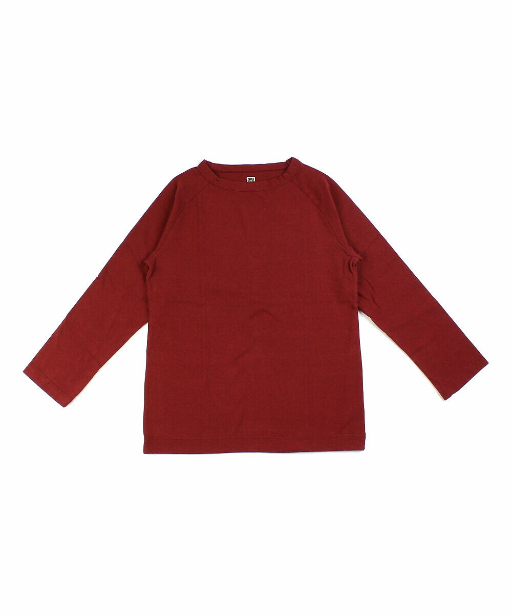 ワイン(67)