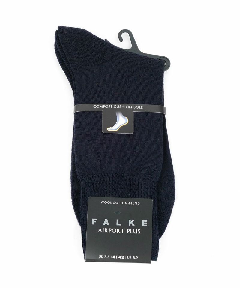 ダークネイビー(6370)