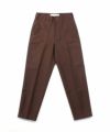 BROWN(48)