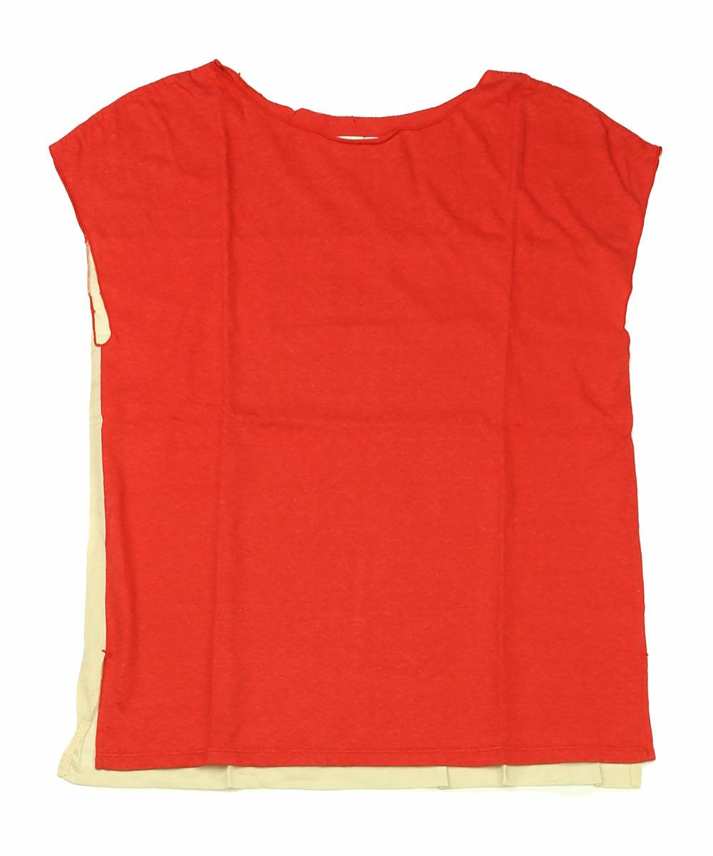 RED(RED)
