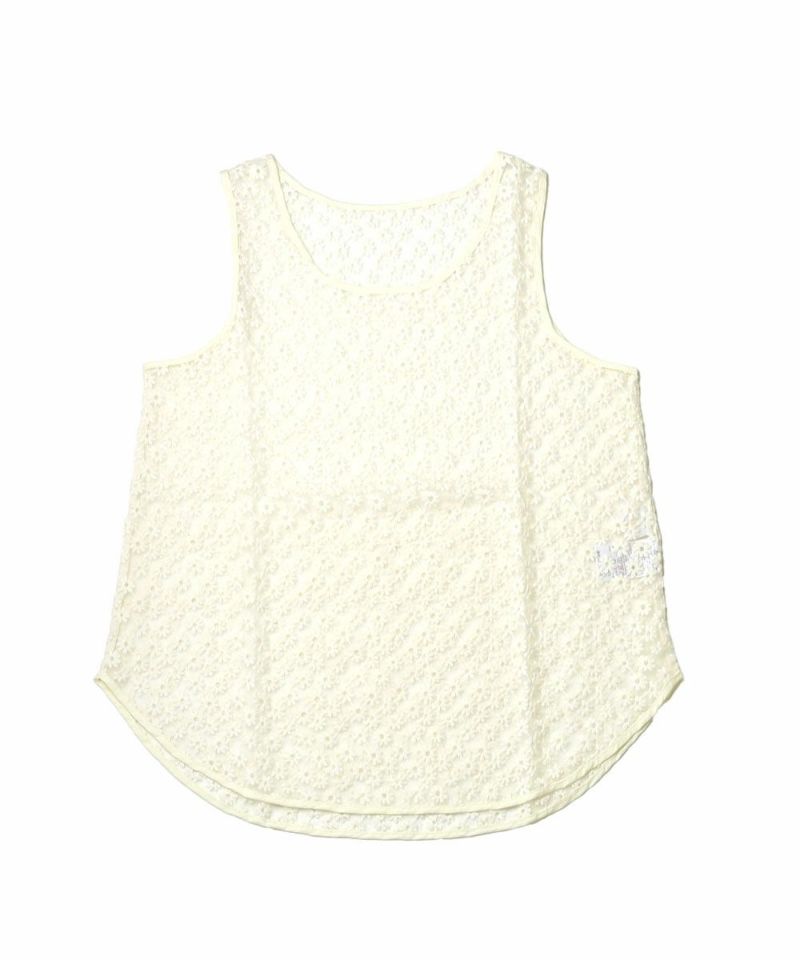 オフホワイト(OFF)