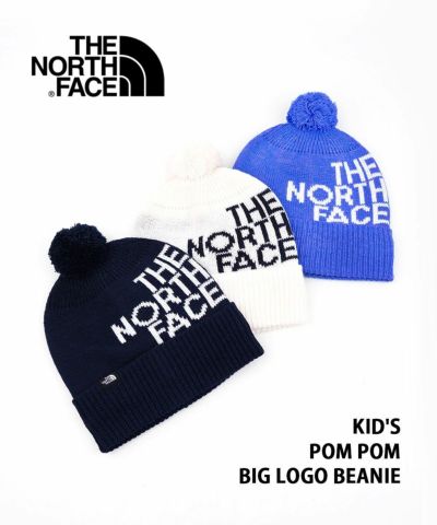 THE NORTH FACE(ザ ノースフェイス)ベビー シェルブランケット