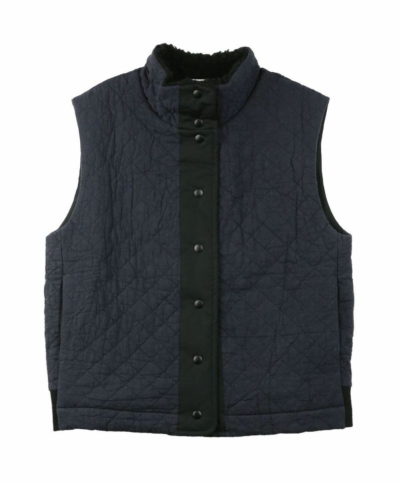 スミブラック(79)