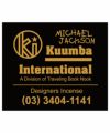 MICHAEL JACKSON(MICHA)