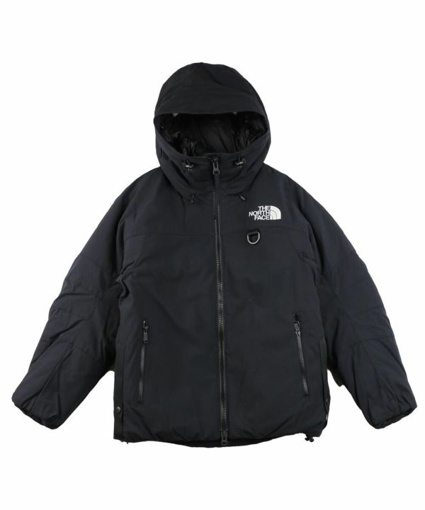 THE NORTH FACE(ザ ノースフェイス)ファイヤーフライ インサレーテッド