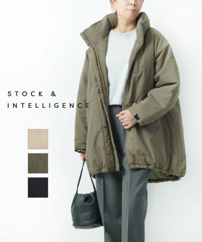 STOCK&INTELLIGENCE(ストックアンドインテリジェンス)Zermoly Loft