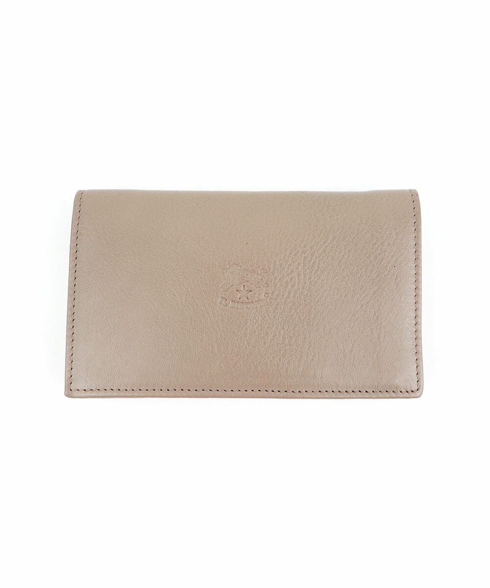 ミドルグレー(18)