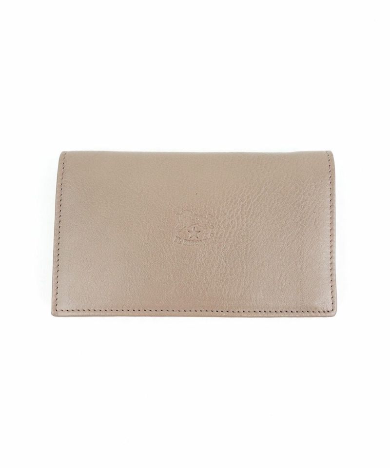 ミドルグレー(18)