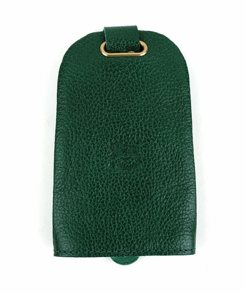 ビリジアングリーン(93)