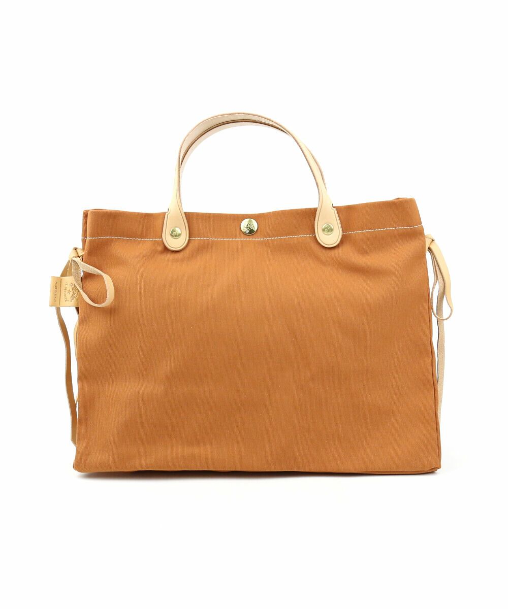 ヌメ×キャラメル(1)