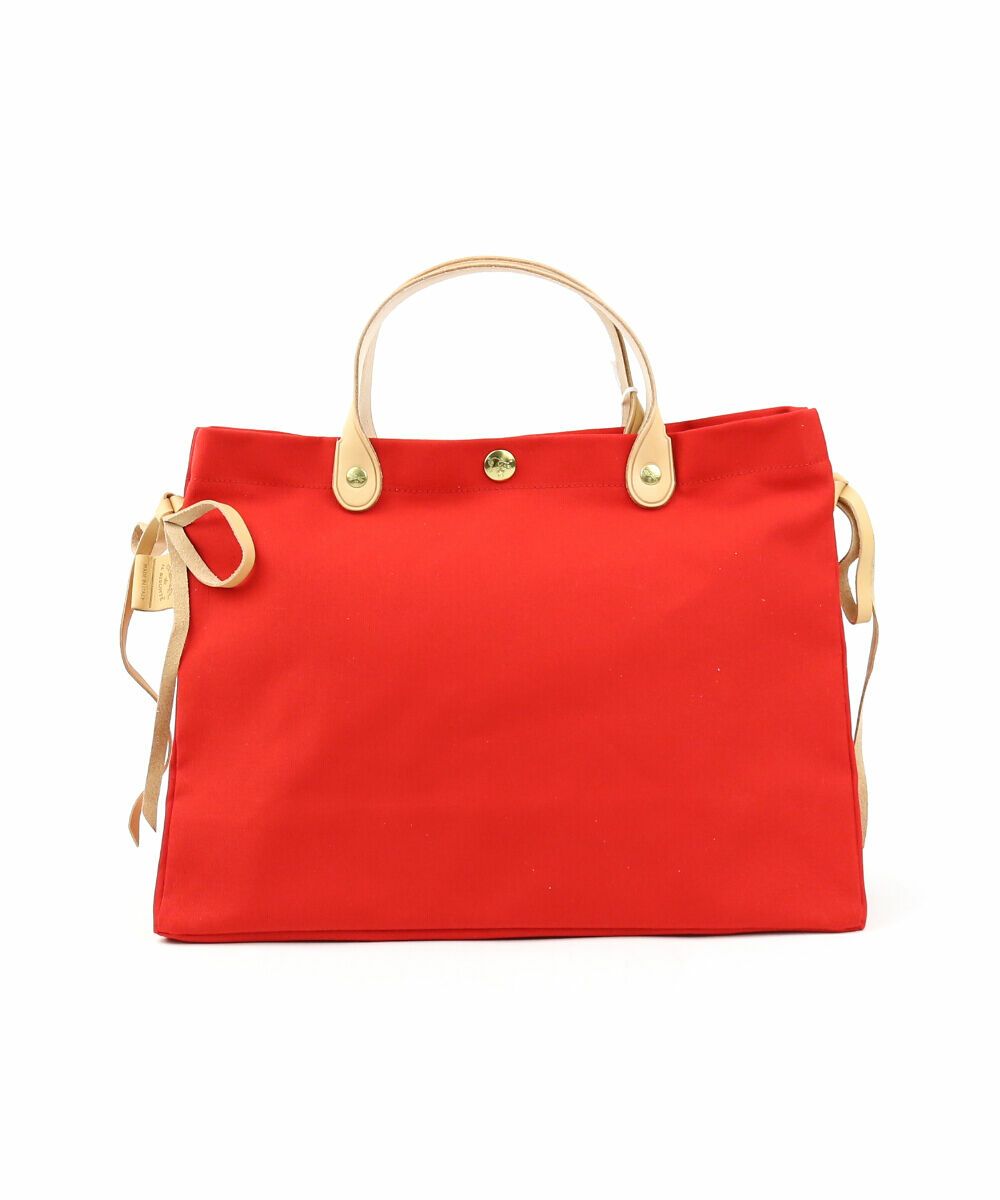 ヌメ×レッド(21)