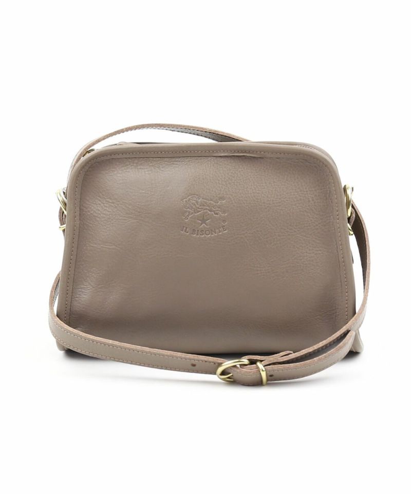 ミドルグレー(18)