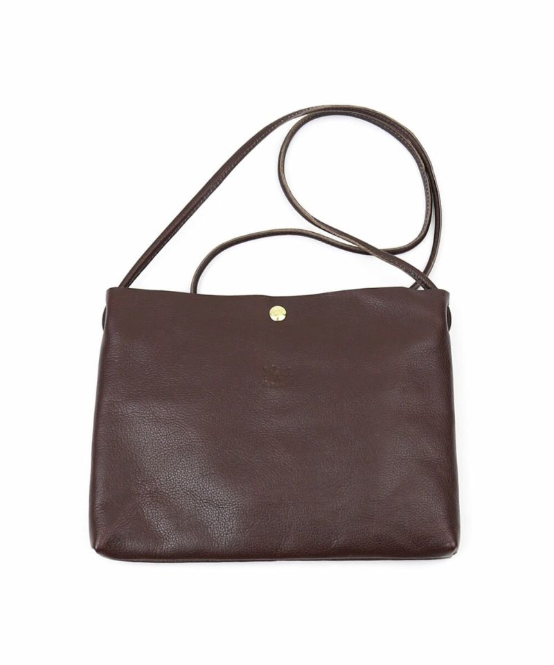 ダークブラウン(32)