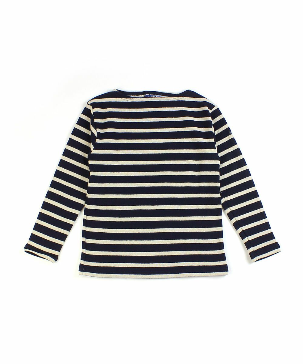 NAVY/SABLE(NVSA)