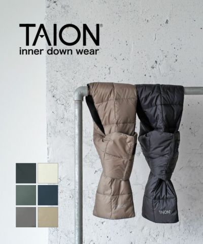 THE NORTH FACE(ザ ノースフェイス)マイクロフリースマフラー