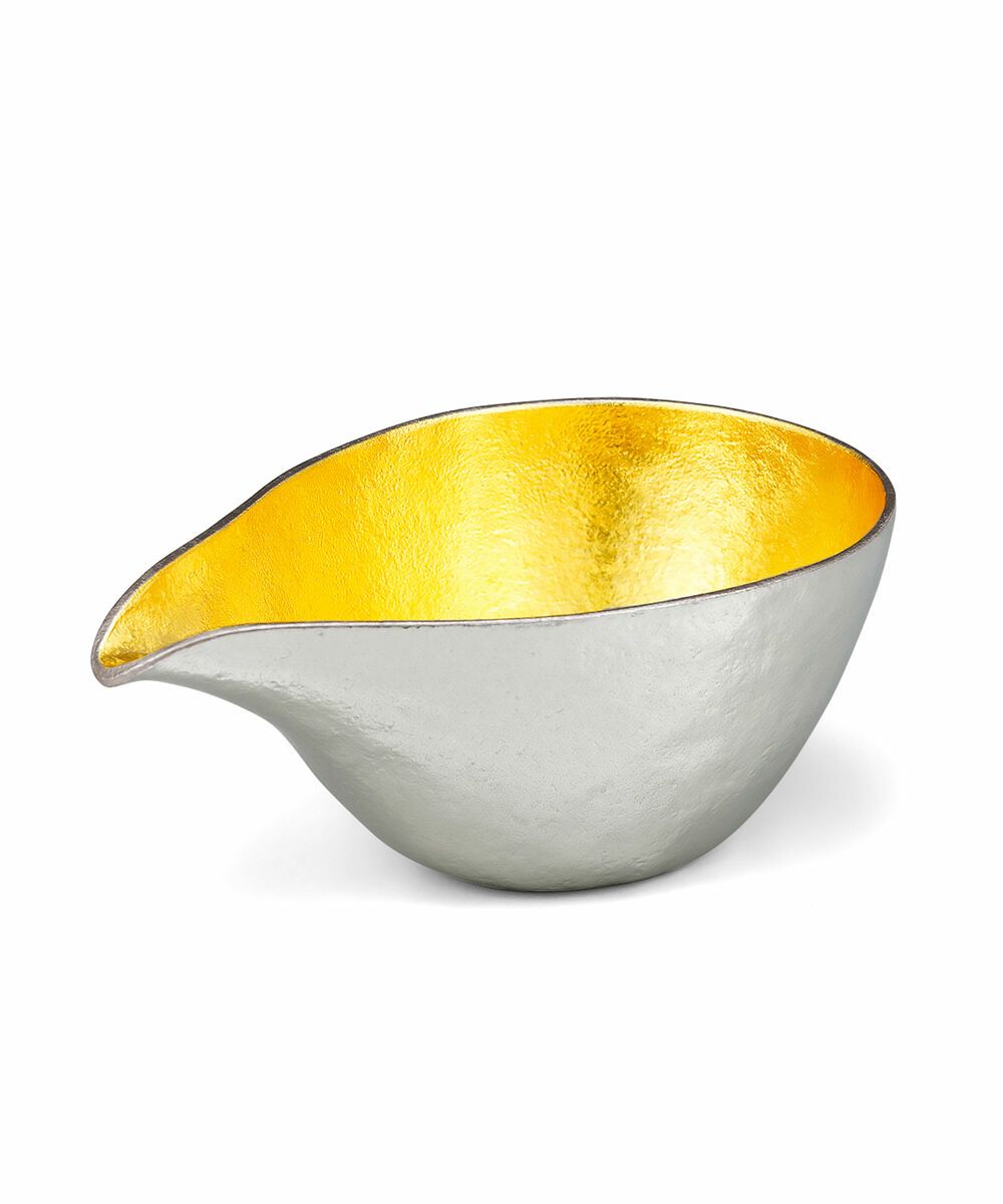 金箔(GLD)
