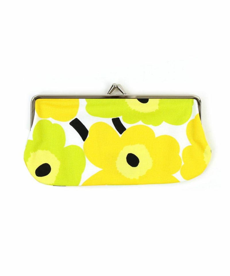 ホワイト×YEL×ライム(43)