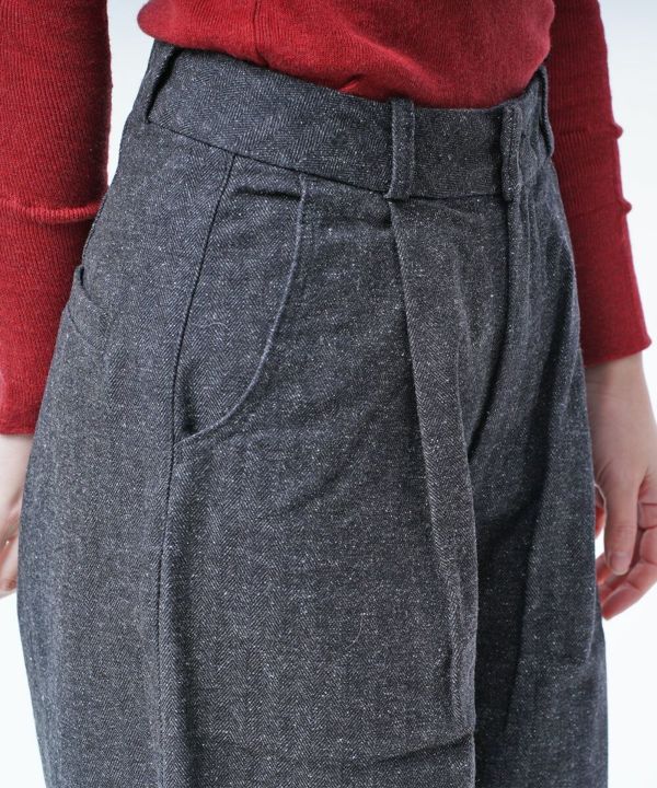 GRANDMA MAMA DAUGHTER by KATO'(グランマ・ママ・ドーター