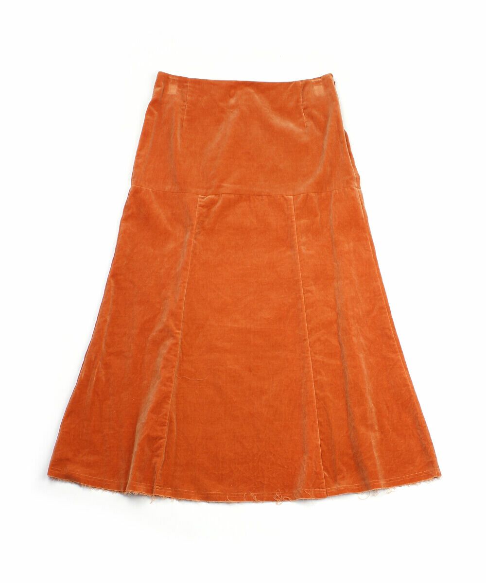 ORANGE(ORG)