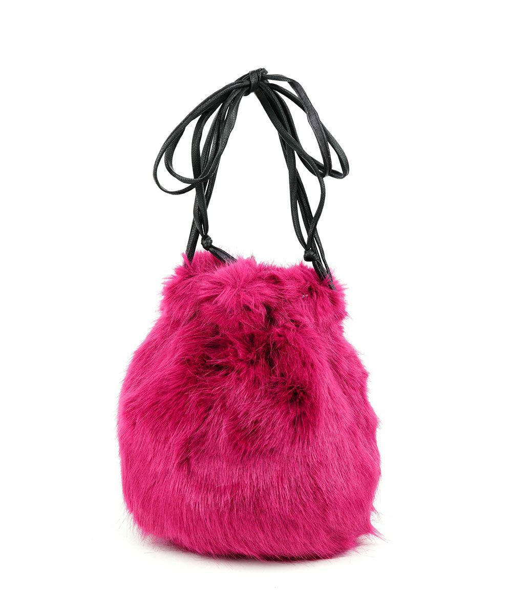 MAGENTA(MAG)