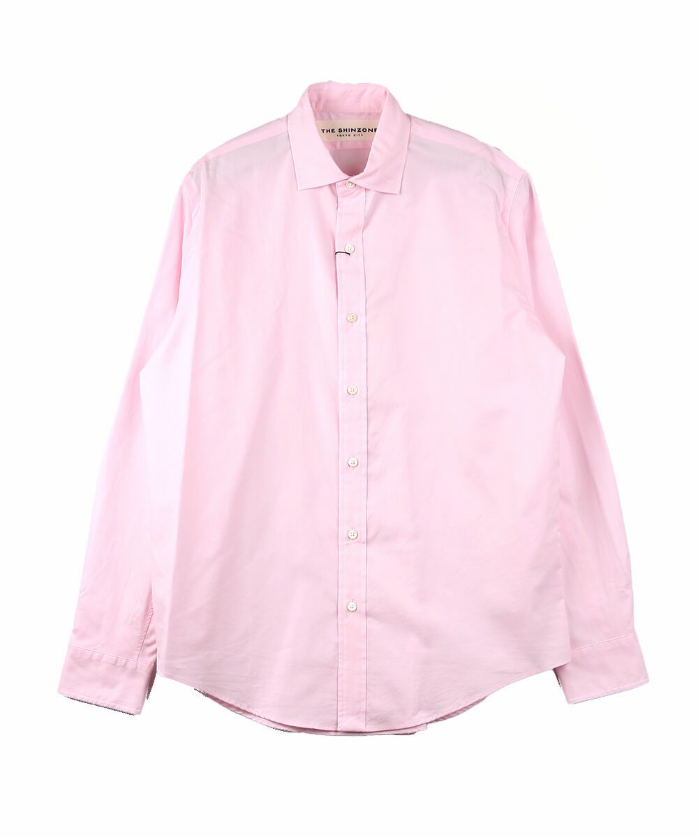 PINK(12)