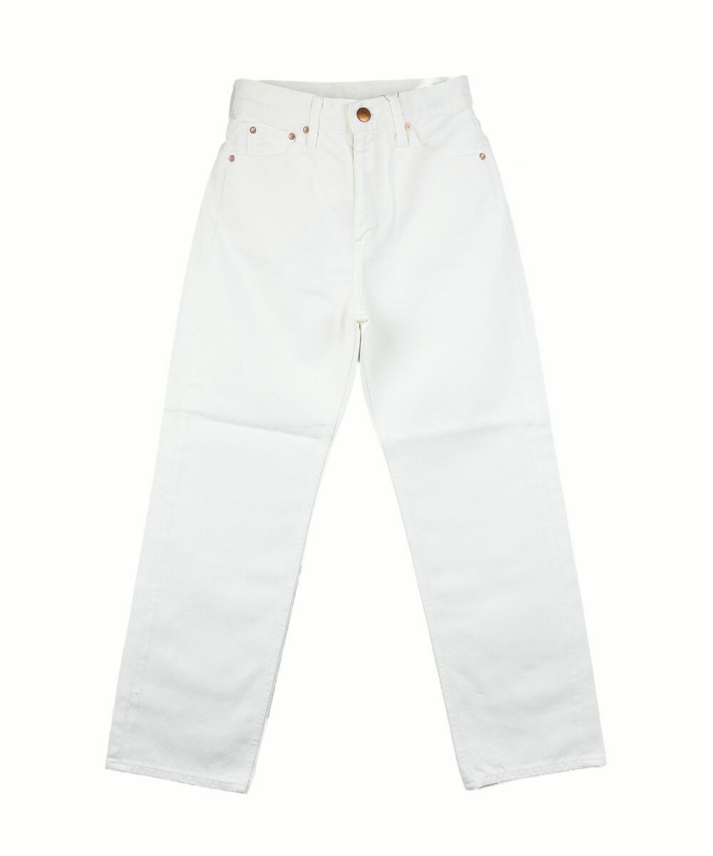 White(WHT)
