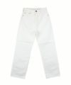 White(WHT)