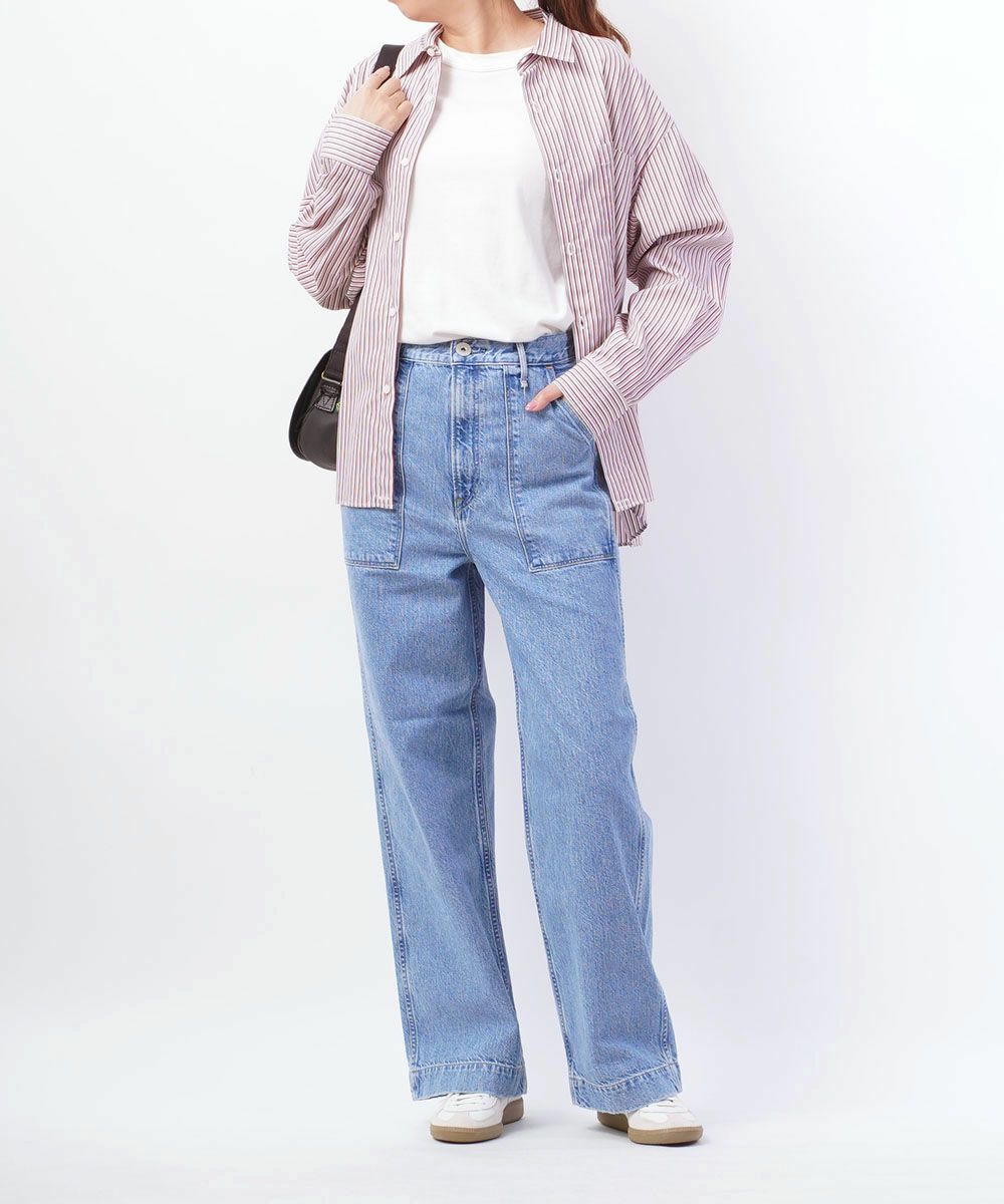 000000056901-02-l.jpg?t=  