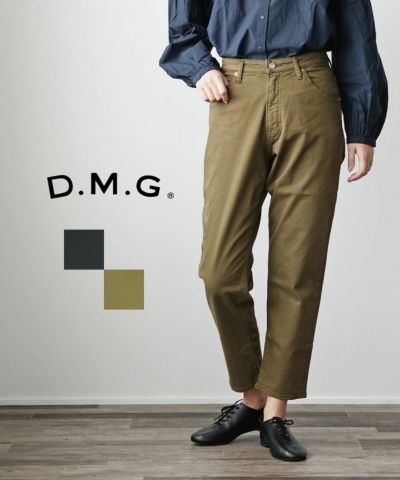 Wrangler フェイクレザー フレアオーバーオール サロペット　ラングラー 楽天市場】【30%OFF】ラングラー Wrangler フェイクレザー
