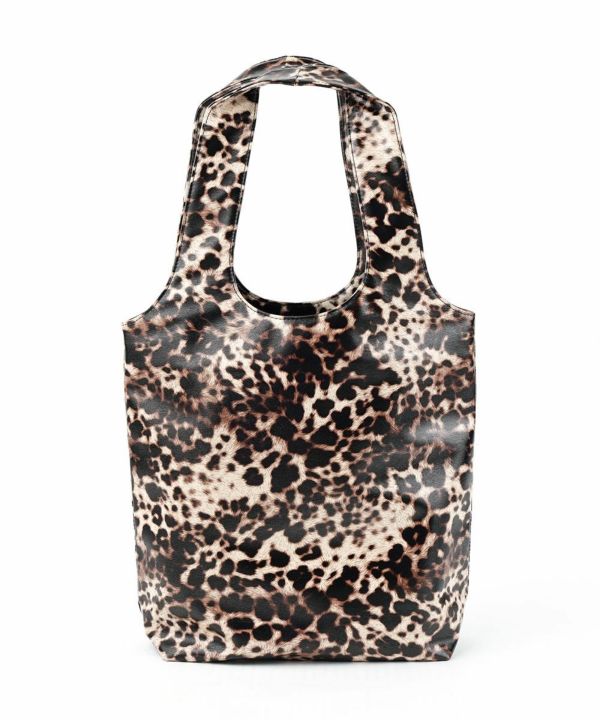 Ninon トートバッグ｜UNISEXE / SACS｜A.P.C. | アーペーセー