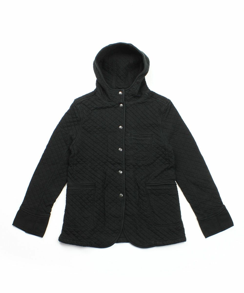 BLACK(990)