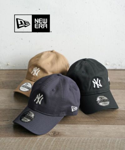 NEW ERA(ニューエラ)キャップ 9TWENTY MLB CHAIN ST サンフランシスコ