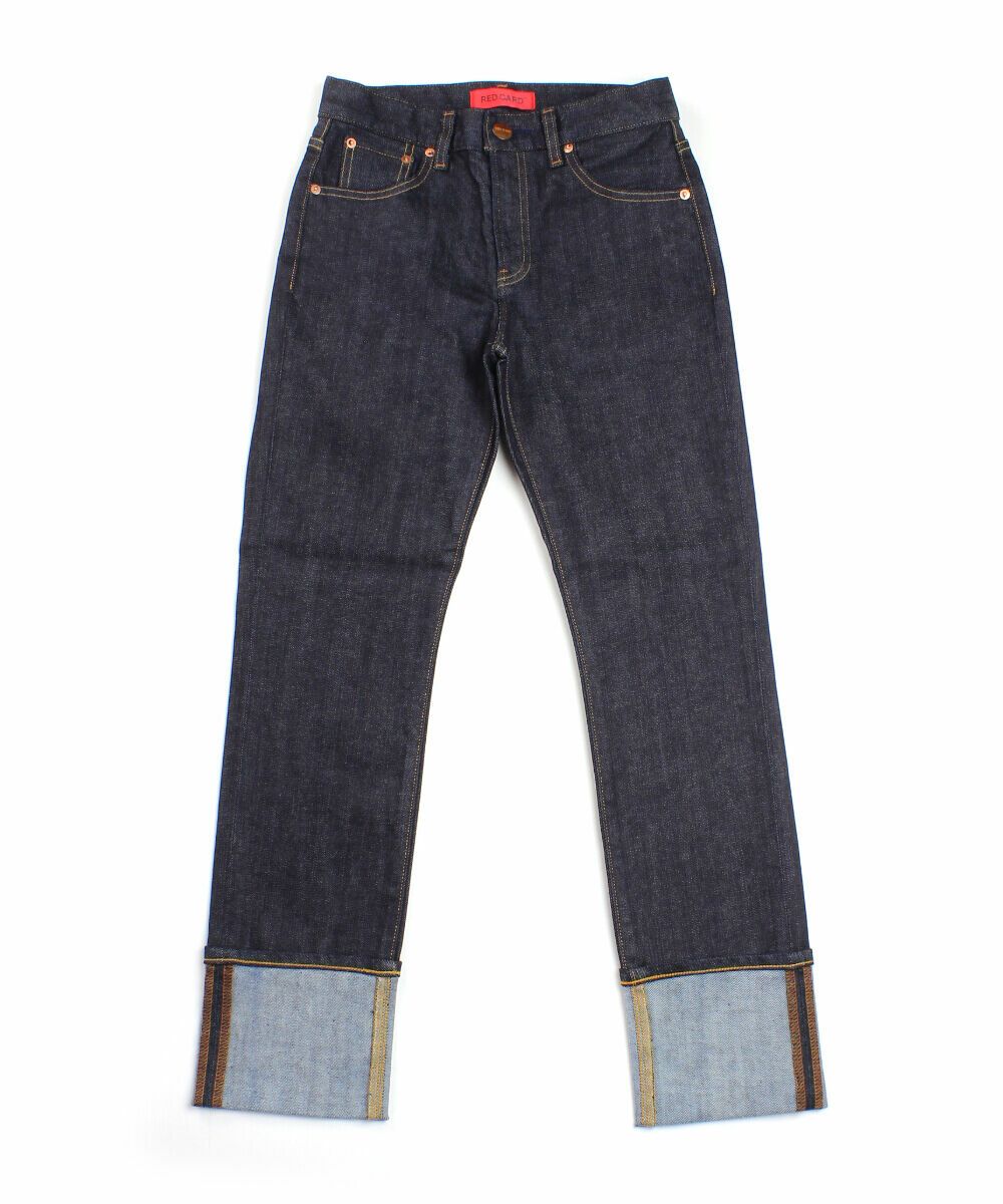 Soft Rigid(SRG)