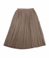 BEIGE(20)