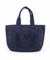 BRIEFING(ブリーフィング)トートバッグ DISCRETE TOTE M MW GEN2 ...