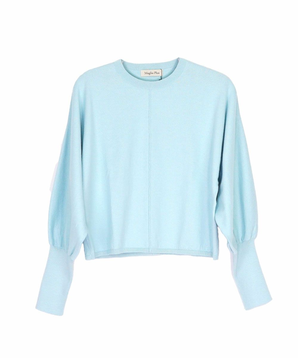 ミントグリーン(MNT)