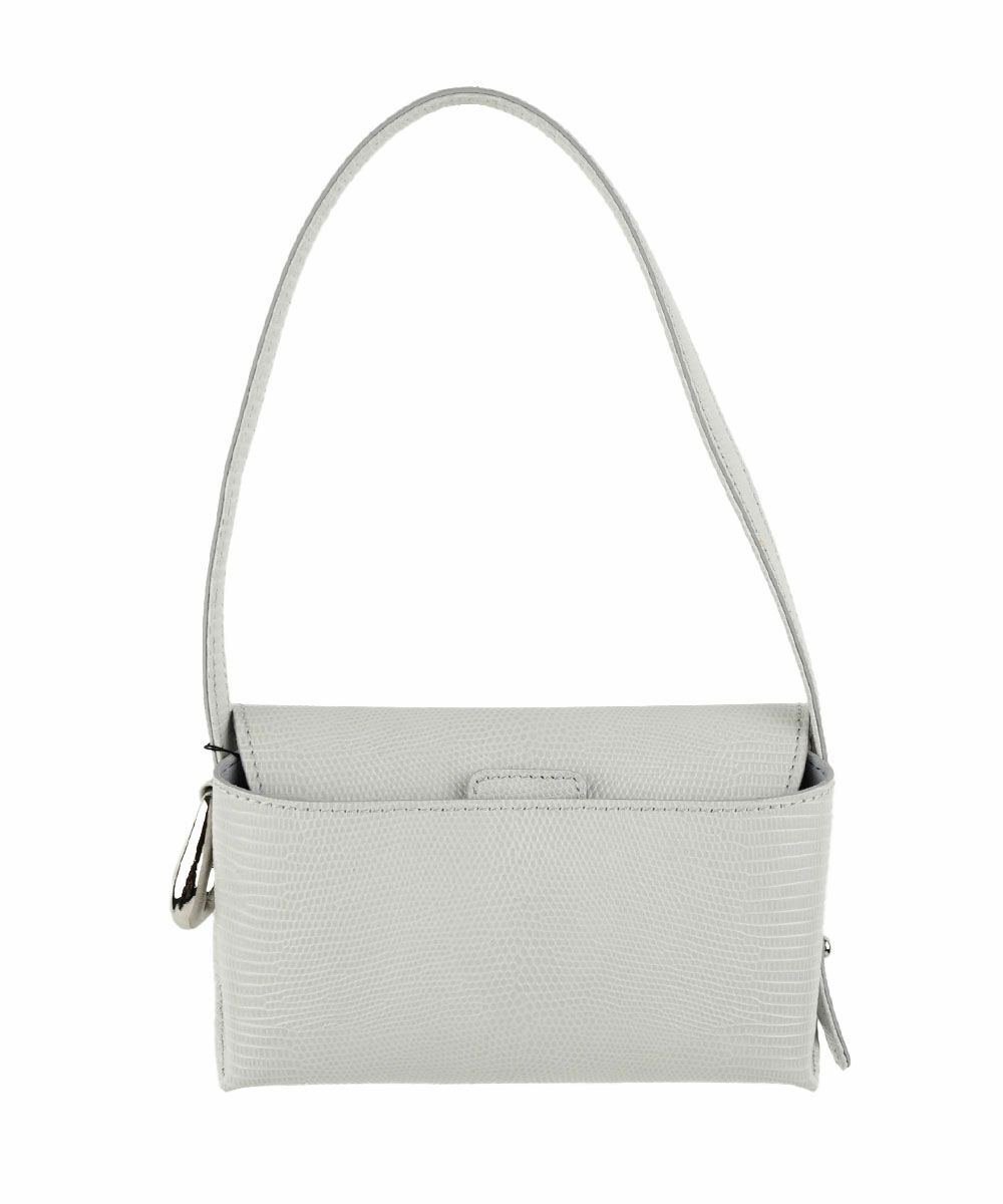 クリアグレー(016)