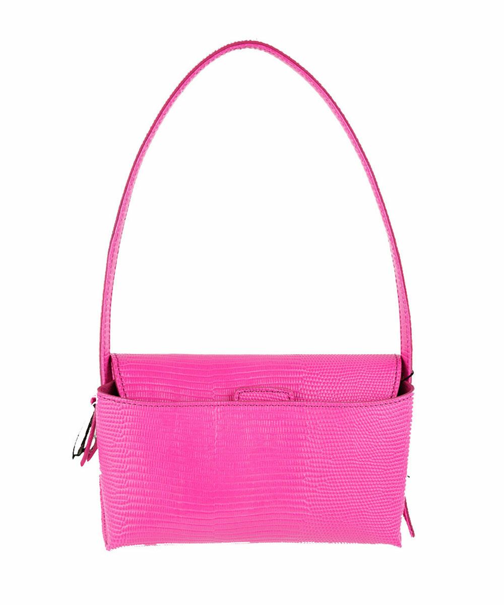 ホットピンク(075)