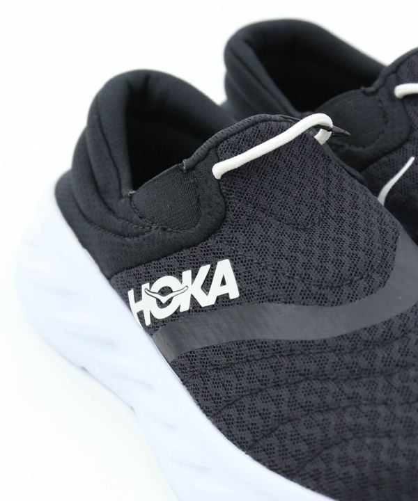 HOKA ONE ONE(ホカオネオネ), オラ リカバリー シュー2 ORA RECOVERY SHOE2