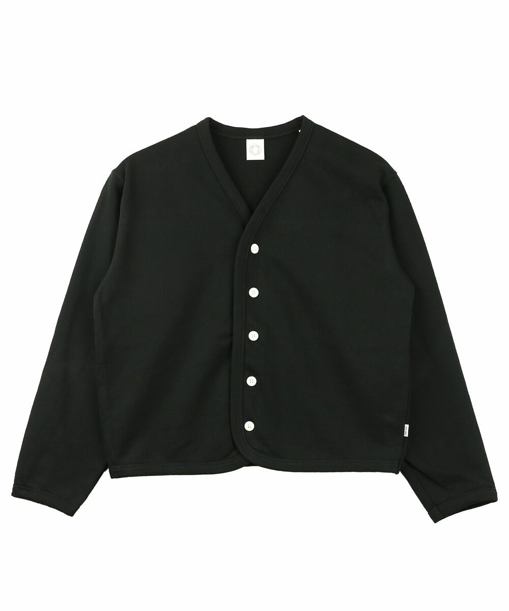 BLACK(BLK)