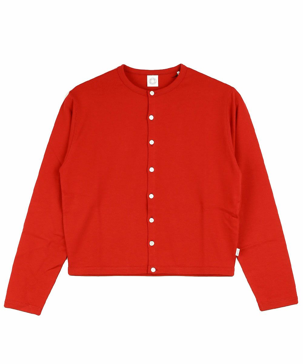 RED(RED)