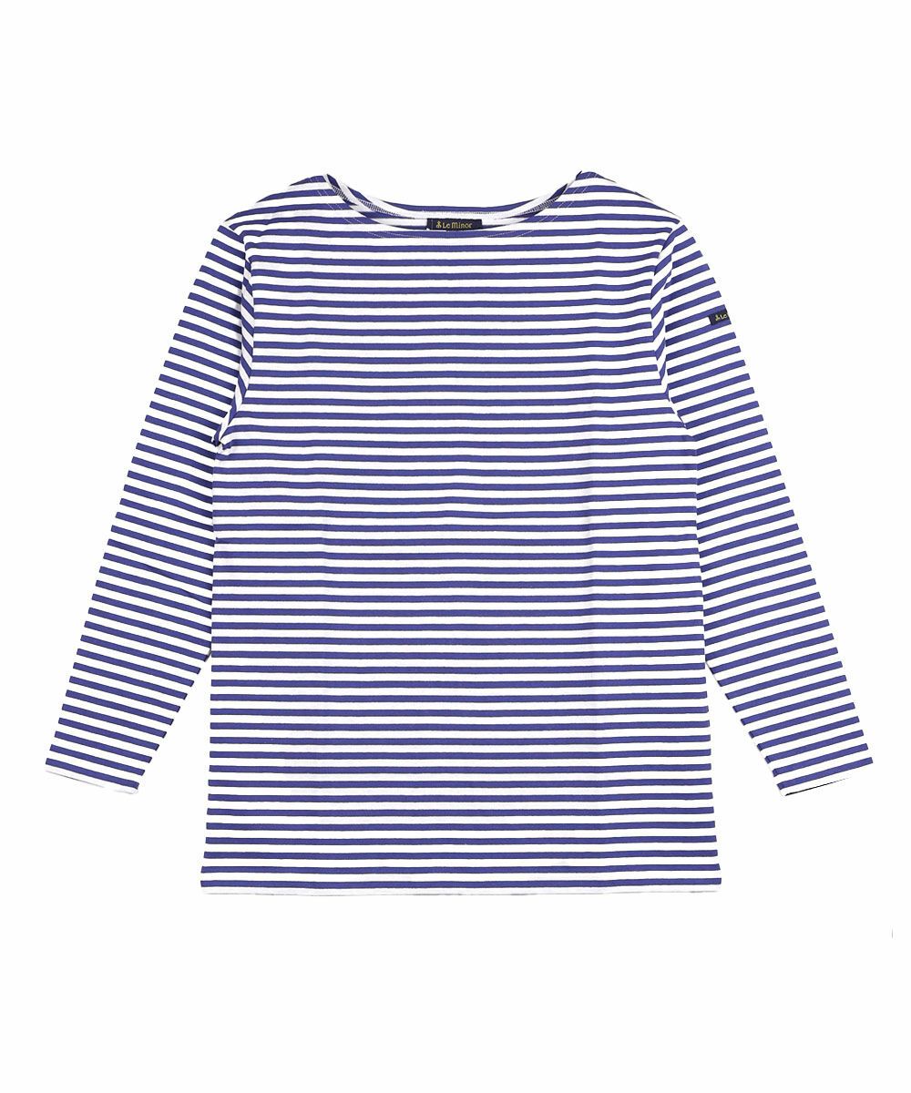 WHITE/GITANE(WGT)