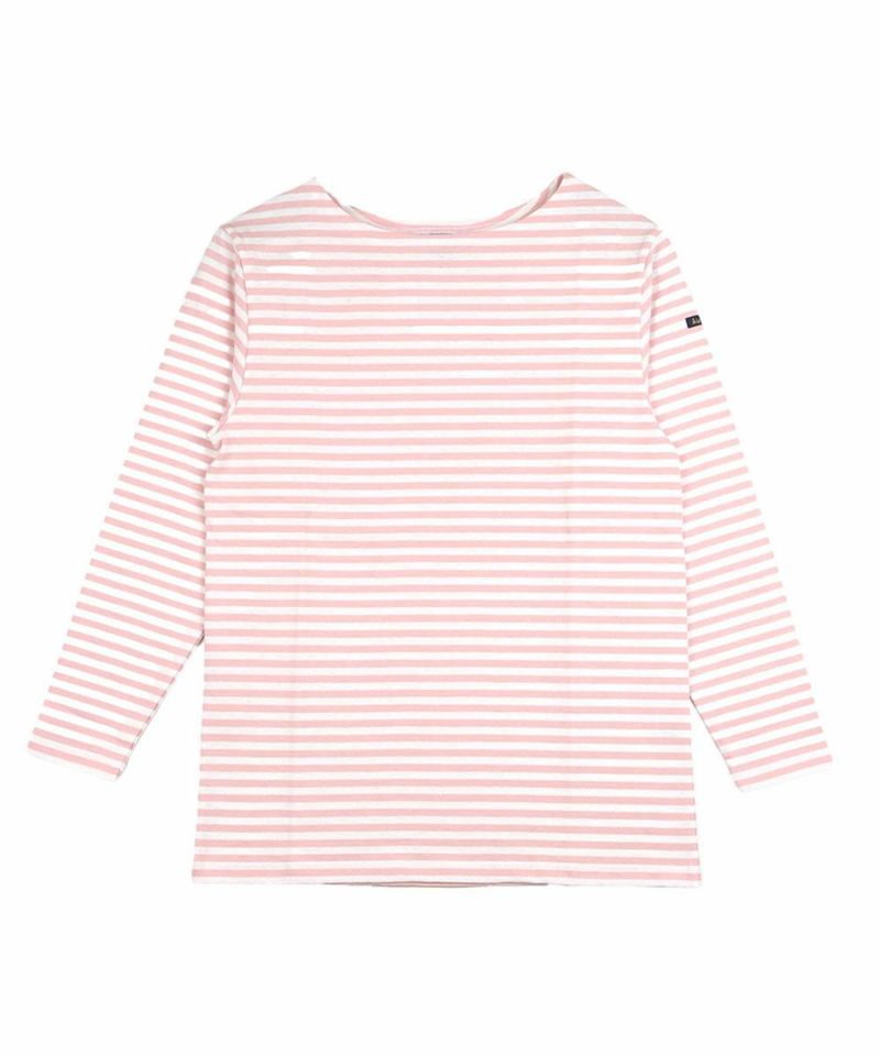 WHITE/ROSE PINK(WRP)